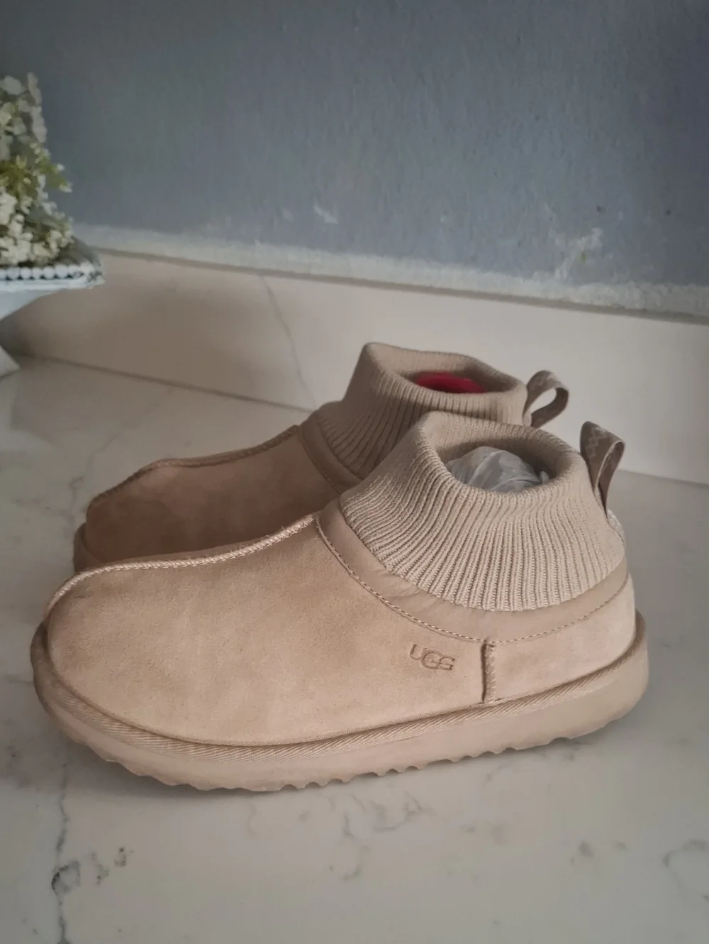 UGG classic kids